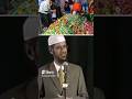 Mazar Pe Jana Kaisa Hai Islam Mein By Dr Zakir Naik Drzakirnaik Dargah Islam Shorts