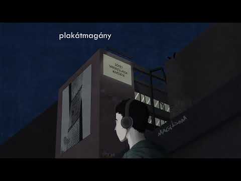 Magidom - Sötét Varázslatok Kivédése