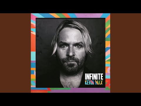 Infinite - Kevin Max