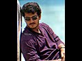 Kundrathula Koyila Katti Tamil Song Whatsapp Status Thala Ajith