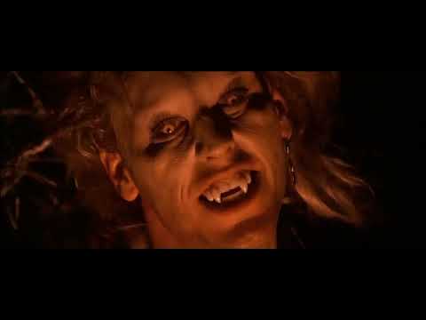 Garbie Project - I Need U (Video Edit)