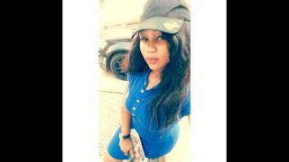 Nandre Plivia Liyzaa - je chauffe plus (remix revolution je bois plus)