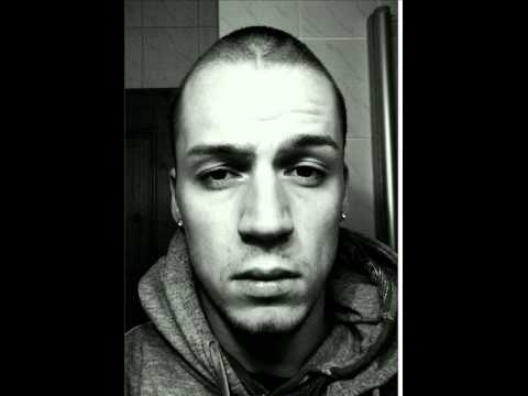 BreitLinK - Best Of Unreleased