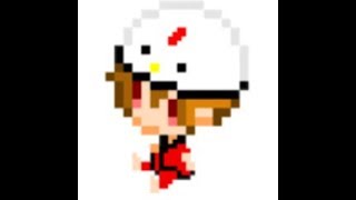 【MHW】イビルジョー任務クエ出す作業枠