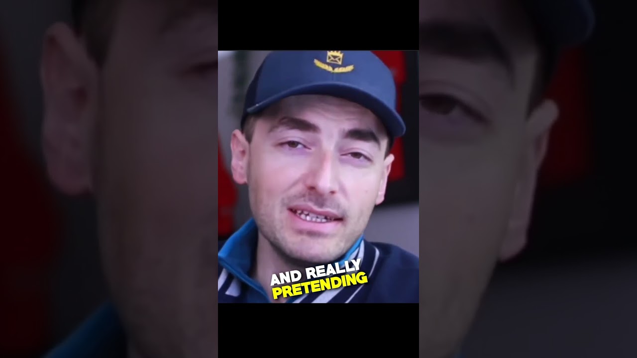 What The Heck Is Funnel Hacking?