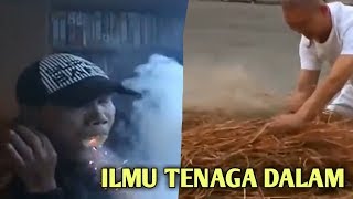 Download lagu Dasyat...Ilmu Tenaga Dalam Yang Sangat Aneh mp3 Download lagu Dasyat...Ilmu Tenaga Dalam Yang Sangat Aneh mp3