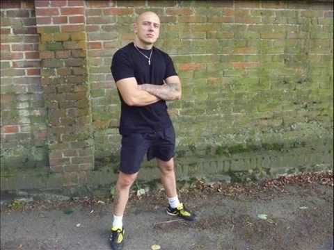 W.N.U - Tak wiele widziałem