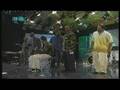 Take 6 live in Burghausen 2002 part 11