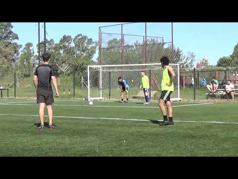 PUL FIXTURE vs TAPILO FC  #LigaNuñez#apertura-SLD FECHA 5-2022