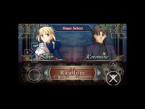 Magic Of The Pendragons Rarlab