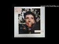 Keely Smith - How High the Moon