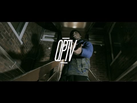 J Boy - War [Prod. LA Beats]  (Music Video)