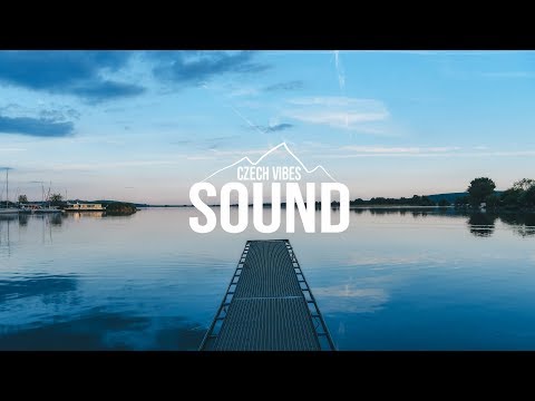 Pryces - Frustration ft. Jeff Kaale & Tolan