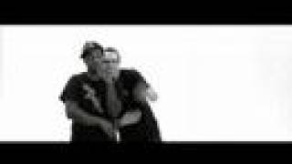 P.O.S - Half Cocked Concepts