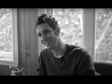 Elo Veut Savoir - Balado - Jérémy Demay