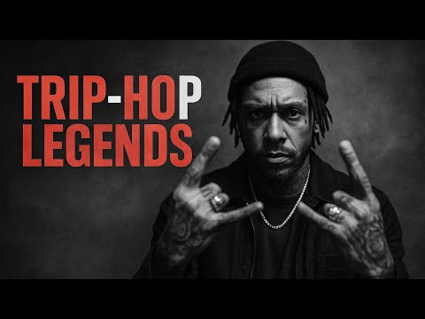 RhythmHaus and Metaflow