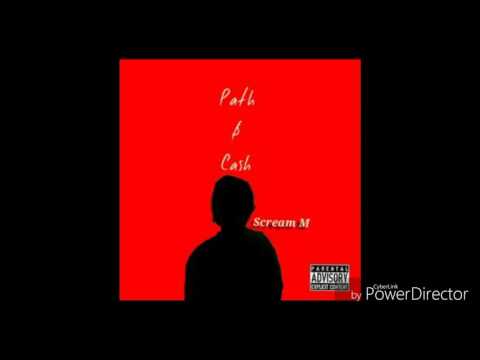 JR Surround - Feels Amazing Ft Queenie Queen and @DJDREAMCHASE [Prod. QuizyBoiiBeatz] [Explicit]