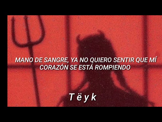 Vídeo relacionado con Funny Bullet My Valentine Skull Roses and Red Blood Horror Camiseta sin Mangas