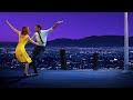M83 - "Can't Stop" (Slowed + Reverb)