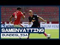 Hattrickheld Timo Werner plaaggeest voor Mainz