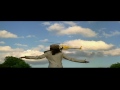 O O chandni aaya hai tera dewana hd video song O O chandni aaya hai tera dewana hd video song