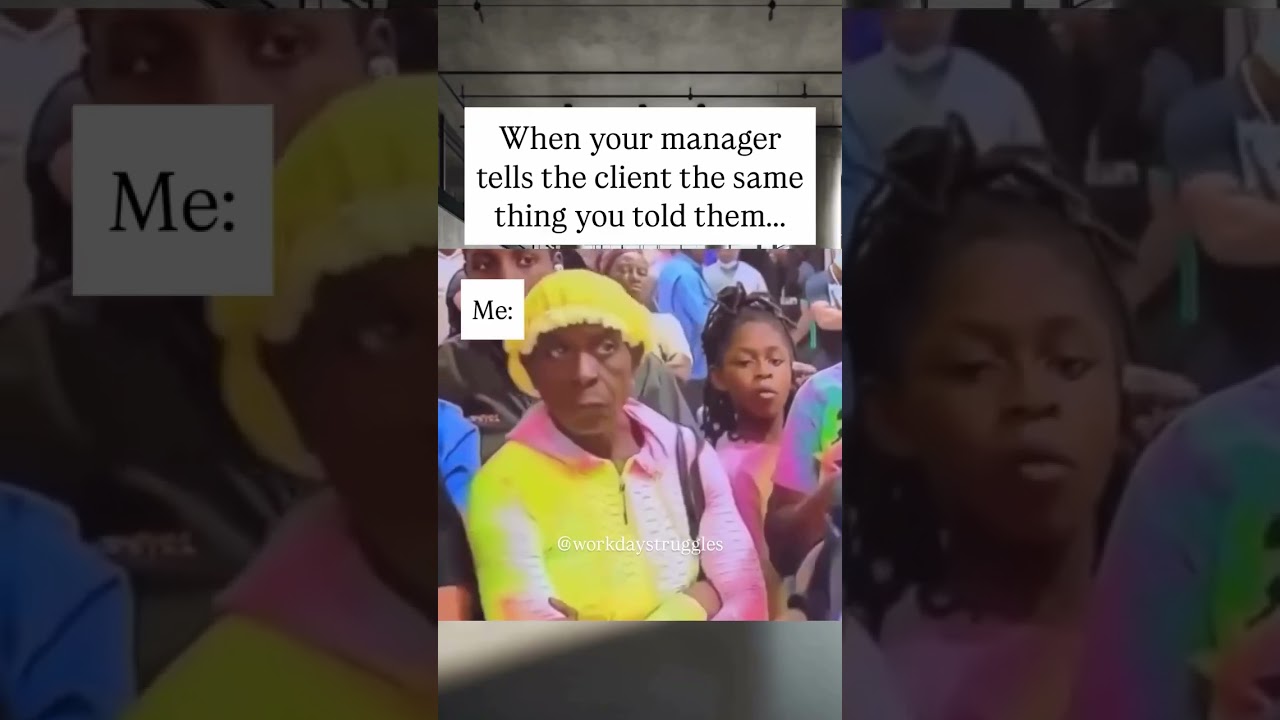 🤣🤣🤣