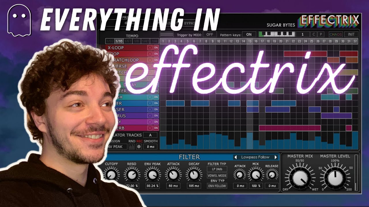 Video de02a557-5164-4fff-a115-2284eb27eb27