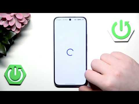 HONOR 400 – How to Manage Google Wallet