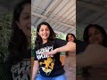 Arya Badai New Reel Shorts