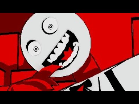 Updated Starface skin | Pwned by 14:00