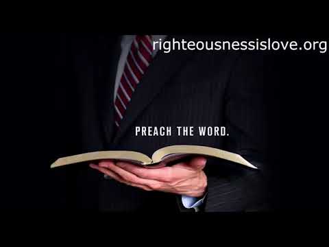 Bill Lehman  1888 Message   New or Old