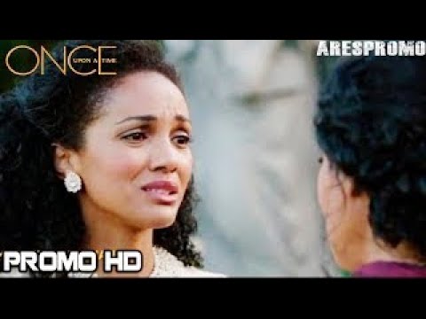 Once Upon a Time 7x05 Trailer Season 7 Episode 5 Promo/Preview [HD] "Greenbacks"