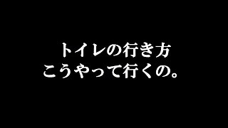 【メダルゲーム】マリオパーティーふしぎのチャレンジワールド JPチャレンジ集2+オマケ