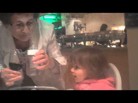 download lagu mp3 mp4 Grossmami, download mp3 Grossmami free download mp3, download mp3 Grossmami