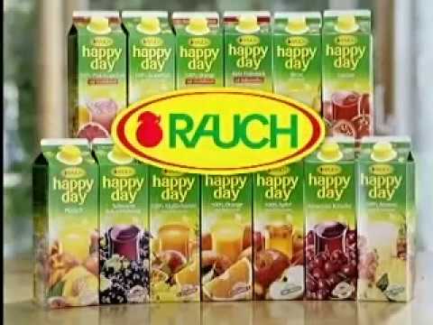 Vyvoleni 2005 Finale komplet