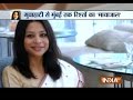 Indrani Mukerjea: Watch FULL Story of Small Town Girl Pari Bora - India TV