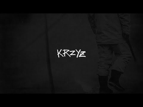 Video thumbnail for Krzyż