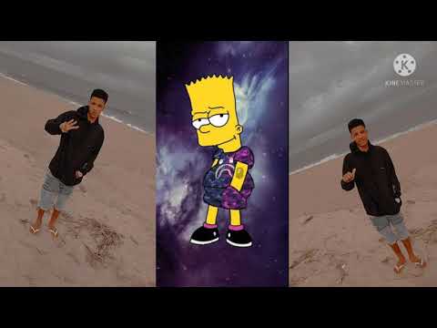 MTG = MC DB - ELA É UM PERIGO (( DJ GZ GRIZON E DJ EU @ FP DA PRAIA))