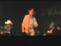 Billy Joe Shaver  The Good Old USA.wmv