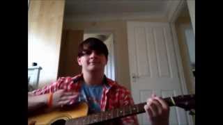 Dance Music   Mountain Goats