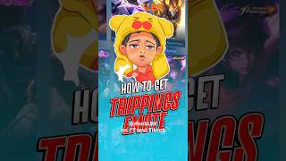 Download lagu How to get Trippings Emote #mobilelegends #mlbb mp3 Download lagu How to get Trippings Emote #mobilelegends #mlbb mp3