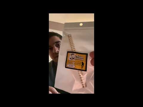 Army Armament Jag Precision TTI JW3 Combat Master Airsoft Short Stroke Upgrade