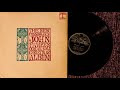 John Fahey Christmas Soli