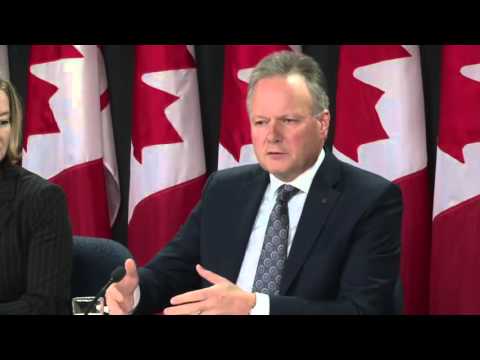 2015-10-21 MPR Press Conference / Conférence de presse RPM