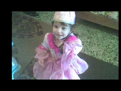 ena kommati gia ti kori mou tragikos eirwnas