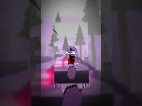 Somebody come get her🥲- @shxidz