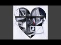 Somebody That I Used To Know (ARTBAT x David Guetta Mix)