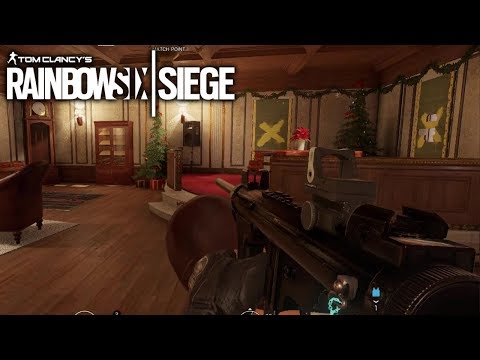 Insane Caveira Plays!