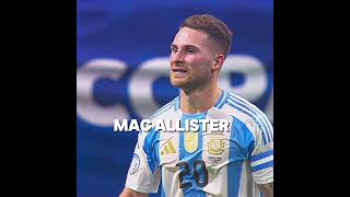 Download lagu Argentina World Cup 2026 Song🇦🇷🔥 #worldcup #argentina mp3 Download lagu Argentina World Cup 2026 Song🇦🇷🔥 #worldcup #argentina mp3
