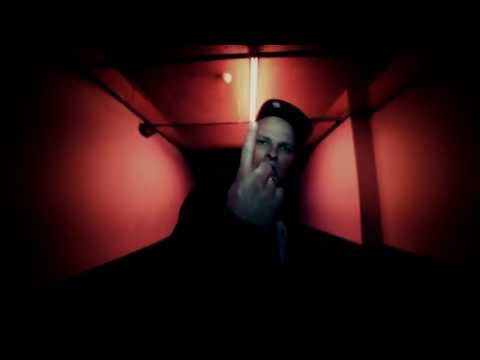 Paluch - Backstage (prod. Donatan)